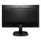 V-line Full Hd Lcd Monitor23.8" Widescreen, Ips Panel, 1920 Pixels X 1080 Pixels