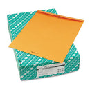 Clasp Envelope, 32 Lb Bond Weight Kraft,