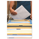 Catalog Envelope, 24 Lb Bond Weight Paper,