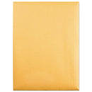 Park Ridge Kraft Clasp Envelope,