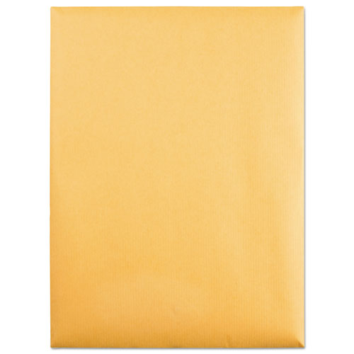 Park Ridge Kraft Clasp Envelope,