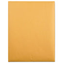 Park Ridge Kraft Clasp Envelope,