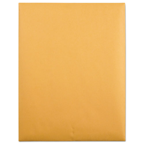 Park Ridge Kraft Clasp Envelope,