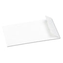 Redi-seal Catalog Envelope,