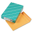 Redi-seal Catalog Envelope,