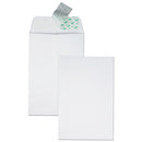 Redi-strip Catalog Envelope,