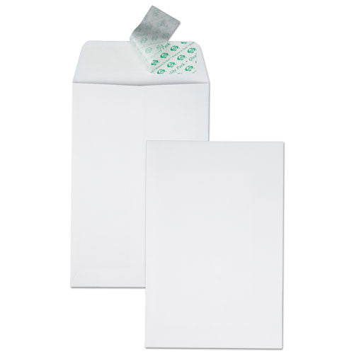 Redi-strip Catalog Envelope,