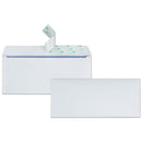 Redi-strip Security Tinted Envelope,