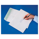 Tech-no-tear Catalog Envelope, Paper Exterior,