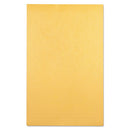 Redi-strip Kraft Expansion Envelope,