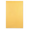 Redi-strip Kraft Expansion Envelope, #10 1/2, Square Flap, Redi-strip Adhesive Closure, 9 X 12, Brown Kraft, 25/pack