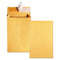 Redi-strip Kraft Expansion Envelope,