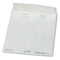 Lightweight 14 Lb Tyvek Catalog Mailers, #6 1/2, Square Flap, Redi-strip Adhesive Closure, 6 X 9, White, 100/box