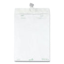 Lightweight 14 Lb Tyvek Catalog Mailers,