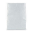 Lightweight 14 Lb Tyvek Catalog Mailers,