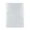 Lightweight 14 Lb Tyvek Catalog Mailers, #10 1/2, Square Flap, Redi-strip Adhesive Closure, 9 X 12, White, 50/box