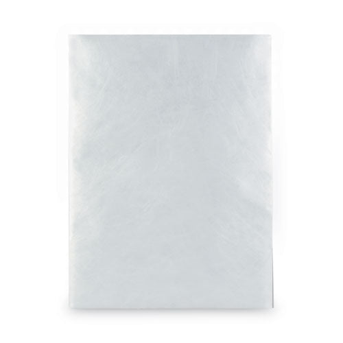 Lightweight 14 Lb Tyvek Catalog Mailers,