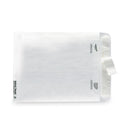 Lightweight 14 Lb Tyvek Catalog Mailers,