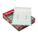 Lightweight 14 Lb Tyvek Catalog Mailers, First Class,