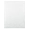 Lightweight 14 Lb Tyvek Catalog Mailers, #13 1/2, Square Flap, Redi-strip Adhesive Closure, 10 X 13, White, 100/box