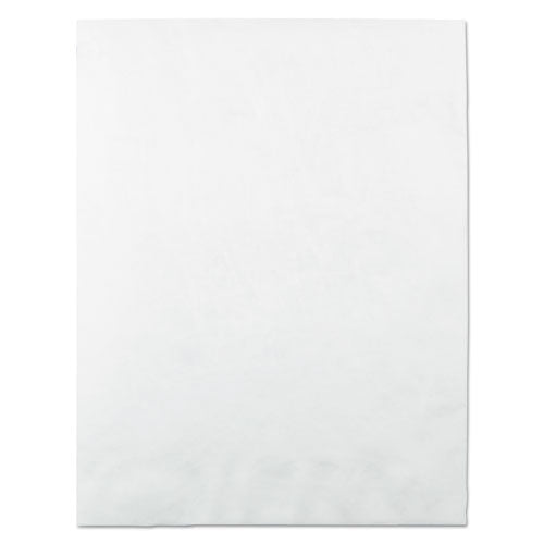 Lightweight 14 Lb Tyvek Catalog Mailers,