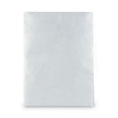 Lightweight 14 Lb Tyvek Catalog Mailers,