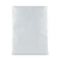 Lightweight 14 Lb Tyvek Catalog Mailers,