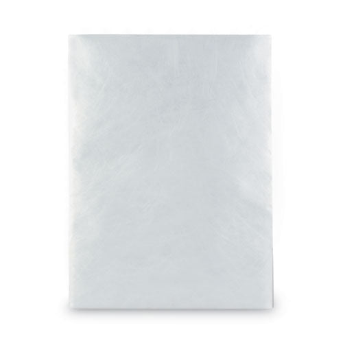 Lightweight 14 Lb Tyvek Catalog Mailers,