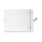 Lightweight 14 Lb Tyvek Catalog Mailers,