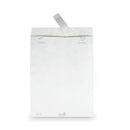 Lightweight 14 Lb Tyvek Catalog Mailers,