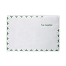 Lightweight 14 Lb Tyvek Catalog Mailers, First Class,