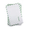 Lightweight 14 Lb Tyvek Catalog Mailers, First Class,