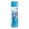 Disinfectant Spray, Fresh Scent, 19 Oz Aerosol Spray, 12/carton