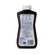 Concentrate Disinfectant, 12 Oz Bottle, 6/carton