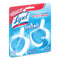 Hygienic Automatic Toilet Bowl Cleaner, Atlantic Fresh, 2/pack