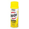 Oven And Grill Cleaner, Unscented, 24 Oz Aerosol Spray