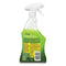 Lime, Calcium And Rust Remover, 22 Oz Spray Bottle