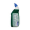 Disinfectant Toilet Bowl Cleaner With Bleach, 24 Oz