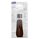 Essential Mist Refill, Lavender And Almond Blossom, 0.67 Oz Bottle