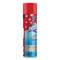 Pet Expert Hair Eliminator, Floral, 18 Oz Aerosol Spray, 6/carton