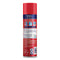 Pet Expert Hair Eliminator, Floral, 18 Oz Aerosol Spray, 6/carton