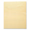 Over-the-spill Pad, Caution Wet Floor, 16 Oz, 16.5 X 20, 22 Sheets/pad