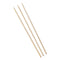 Food,skewer,bamboo,10"