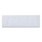 Classy Cap, Crepe Paper, Adjustable, One Size Fits All, White, 100 Caps/pack, 10 Packs/carton