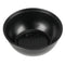 Polystyrene Portion Cups, 2.5 Oz, Plastic, Black, 250/bag, 10 Bags/carton