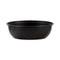 Polystyrene Portion Cups, 5.5 Oz, Black, 250/bag, 10 Bags/carton