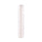 Polystyrene Plastic Flat Straw-slot Cold Cup Lids, Fits 28 Oz Cups, Translucent, 960/carton