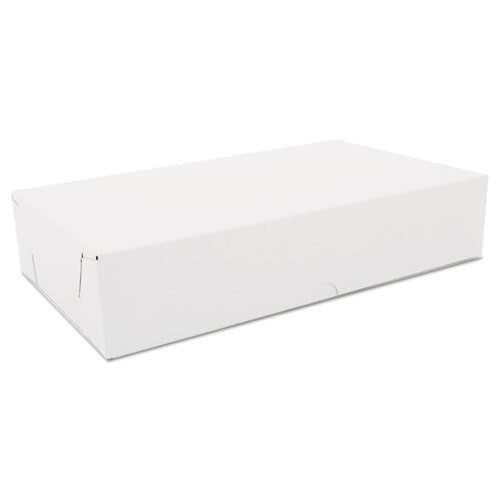 Box,sasg12x7x2 1/2,100/ct