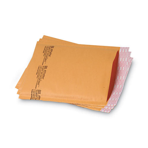 Jiffylite Self-seal Bubble Mailer,