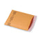 Jiffylite Self-seal Bubble Mailer,